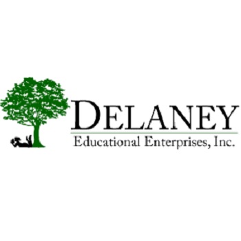 Delaney Educational Enterprises